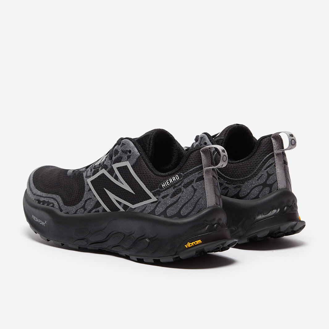 New Balance Fresh Foam X Hierro v8