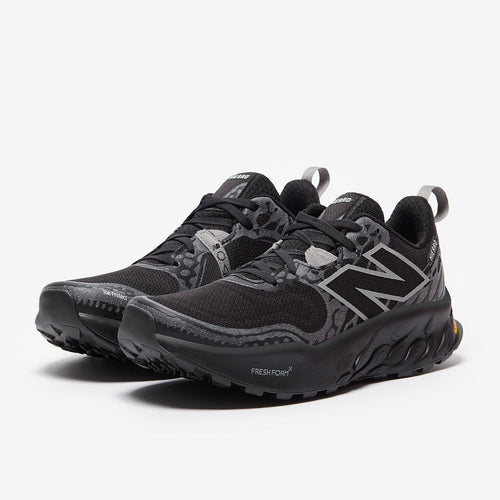 New Balance Fresh Foam X Hierro v8