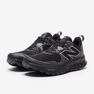 New Balance Fresh Foam X Hierro v8