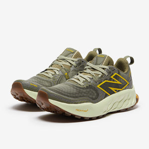 New Balance Fresh Foam X Hierro v8
