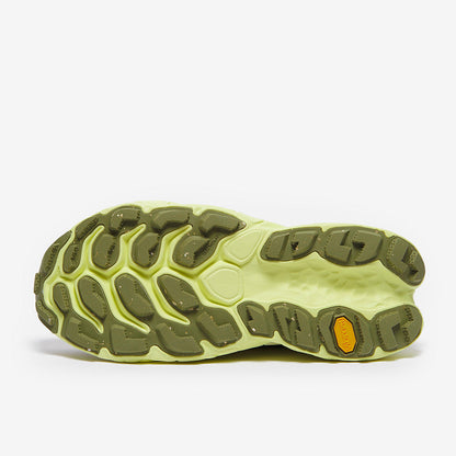 New Balance Fresh Foam X More Trail v3