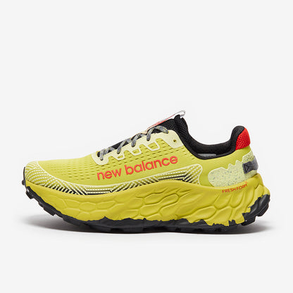 New Balance Fresh Foam X More Trail v3