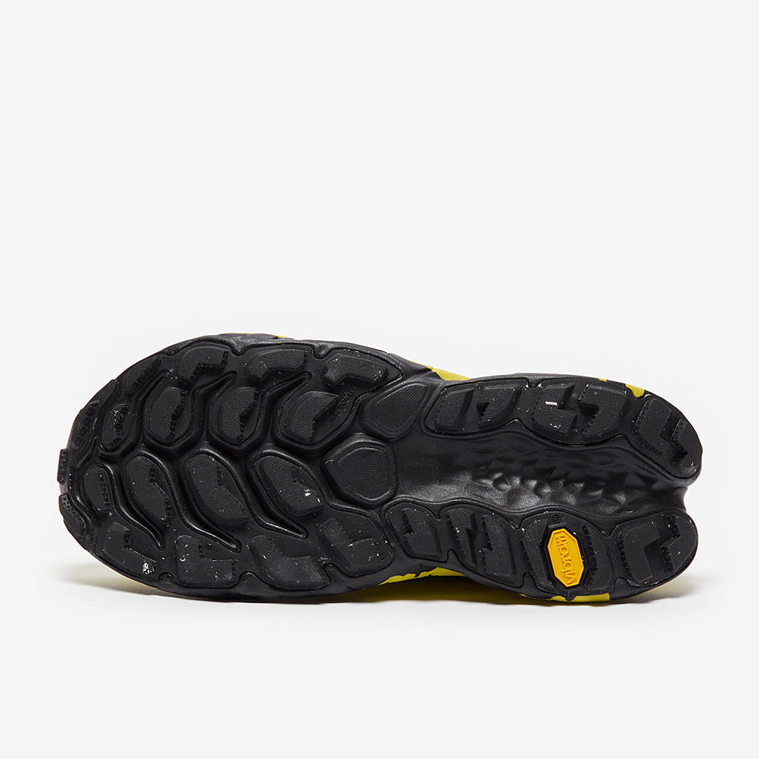 New Balance Fresh Foam X More Trail v3