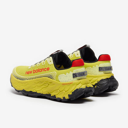 New Balance Fresh Foam X More Trail v3