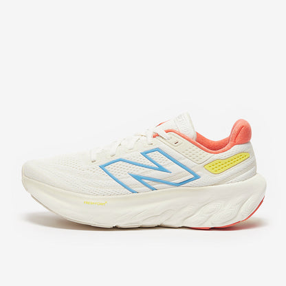 New Balance Womens Fresh Foam X 1080v13