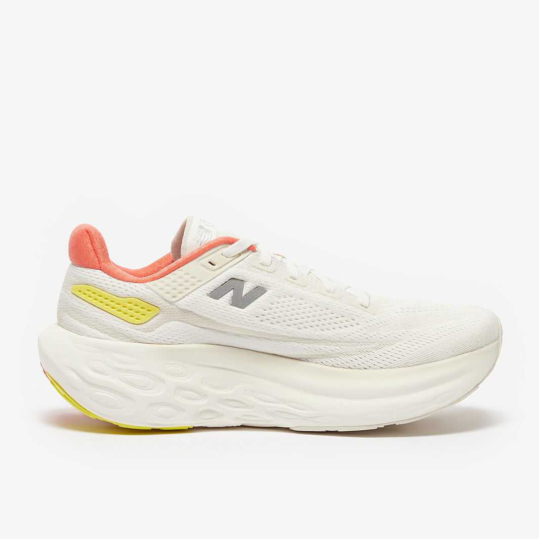 New Balance Womens Fresh Foam X 1080v13