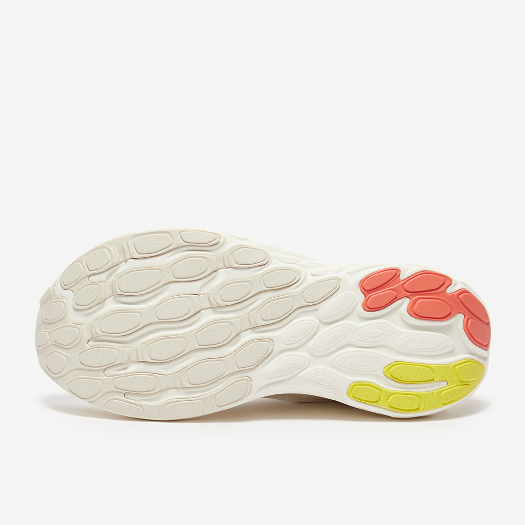 New Balance Womens Fresh Foam X 1080v13