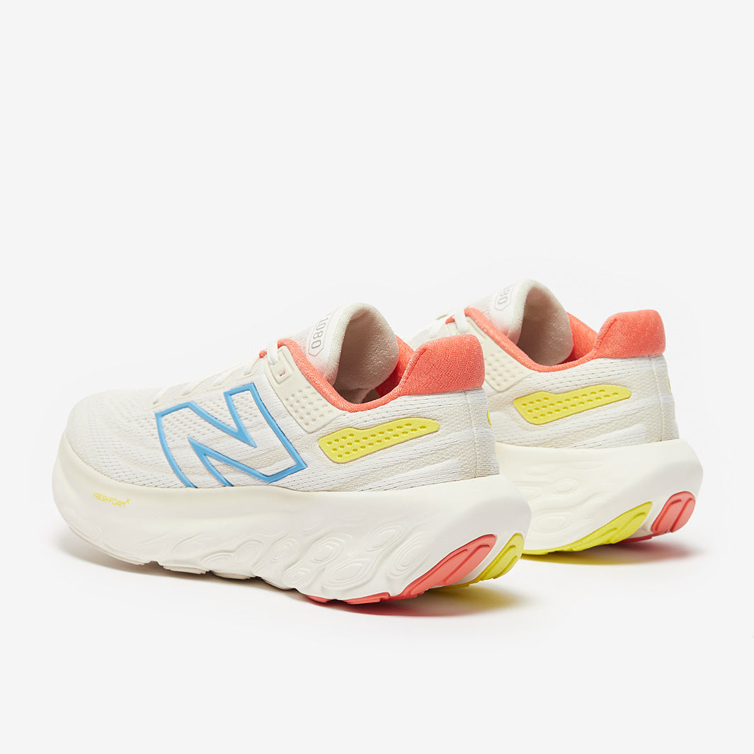 New Balance Womens Fresh Foam X 1080v13