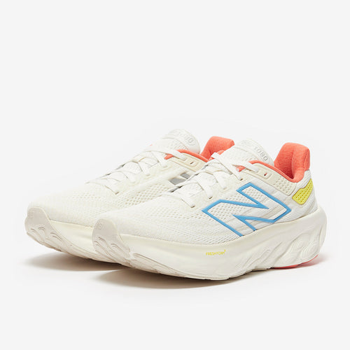 New Balance Womens Fresh Foam X 1080v13