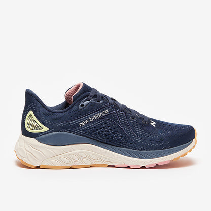 New Balance Womens Fresh Foam X 860v13