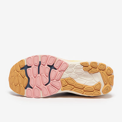 New Balance Womens Fresh Foam X 860v13