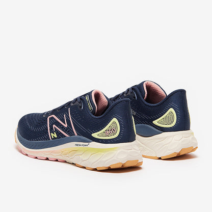 New Balance Womens Fresh Foam X 860v13