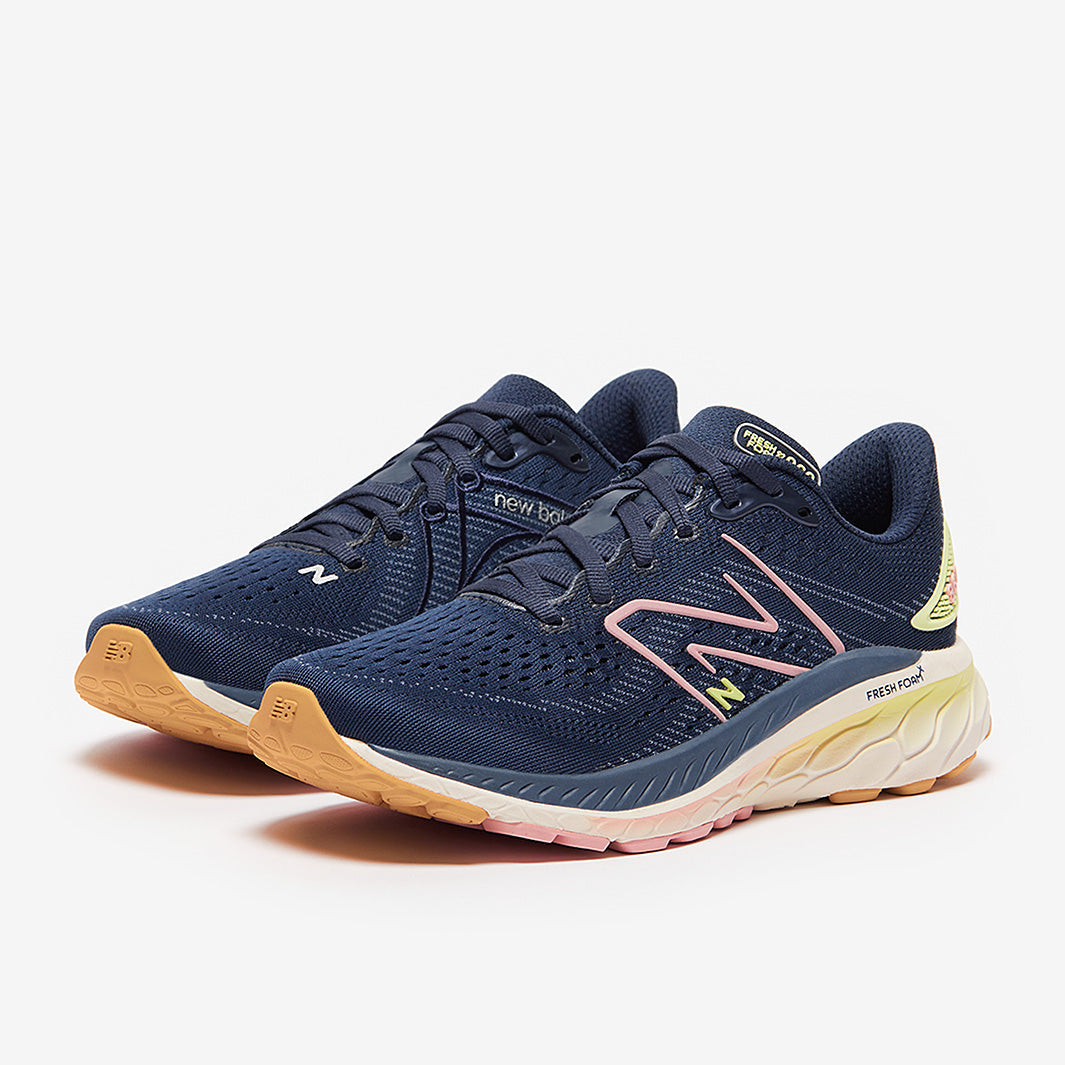 New Balance Womens Fresh Foam X 860v13