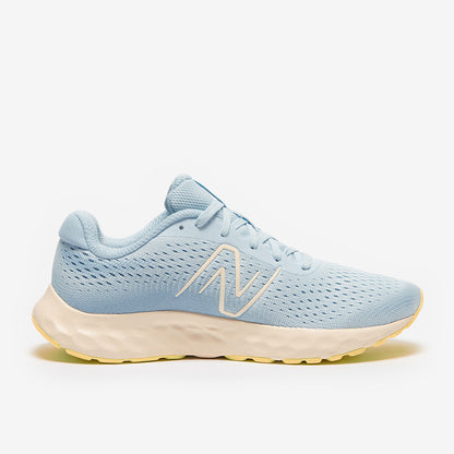 New Balance Womens 520 v8
