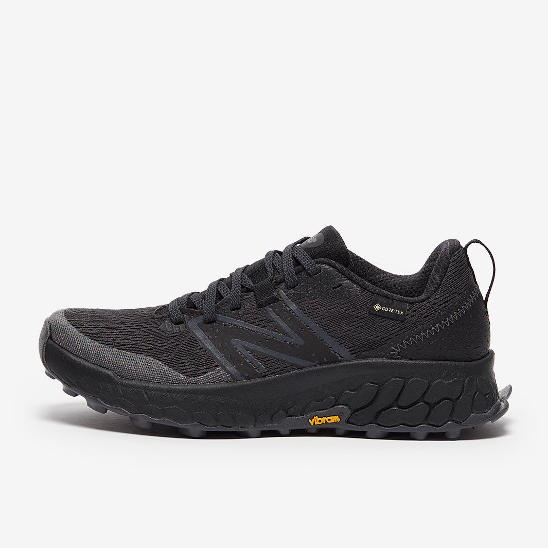 New Balance Womens Fresh Foam X Hierro v7 GORE-TEX
