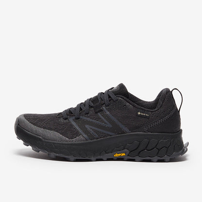 New Balance Womens Fresh Foam X Hierro v7 GORE-TEX