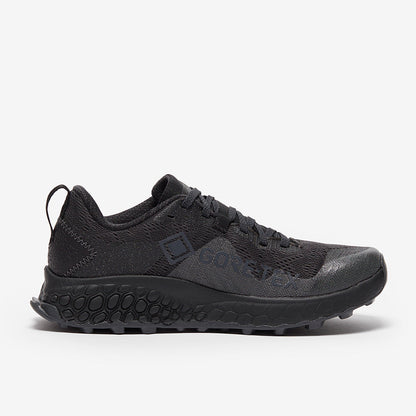 New Balance Womens Fresh Foam X Hierro v7 GORE-TEX