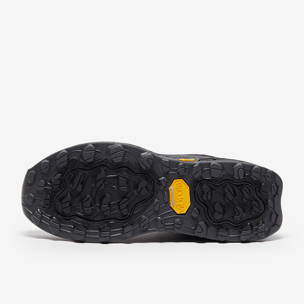 New Balance Womens Fresh Foam X Hierro v7 GORE-TEX