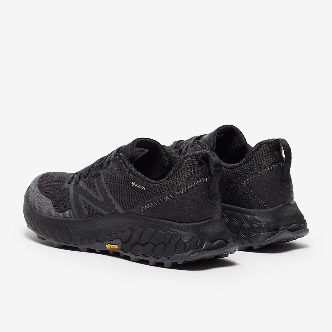 New Balance Womens Fresh Foam X Hierro v7 GORE-TEX