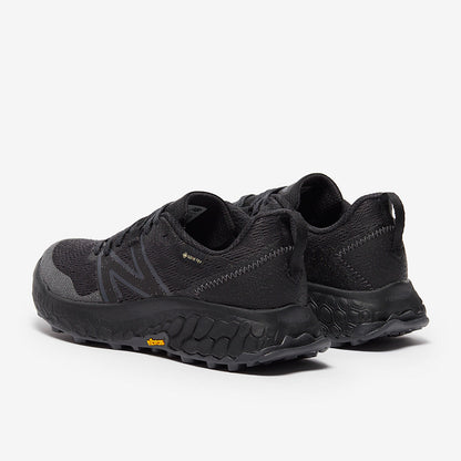 New Balance Womens Fresh Foam X Hierro v7 GORE-TEX