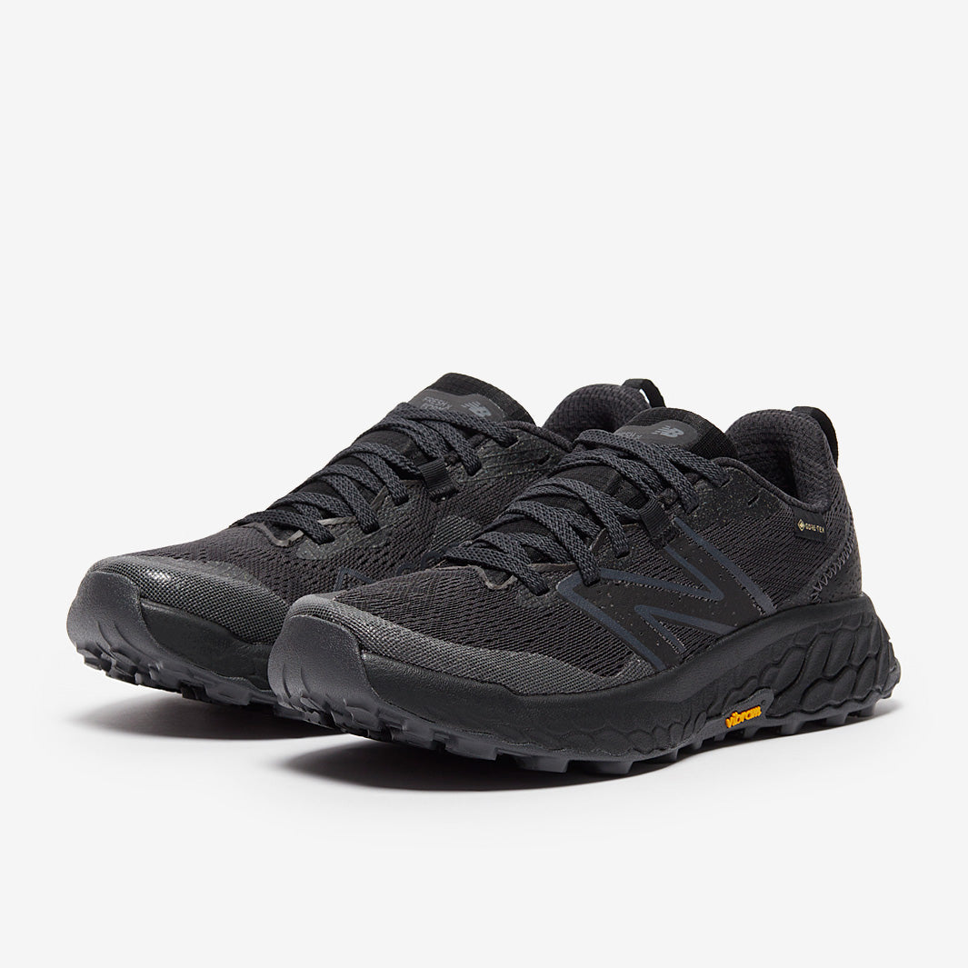 New Balance Womens Fresh Foam X Hierro v7 GORE-TEX