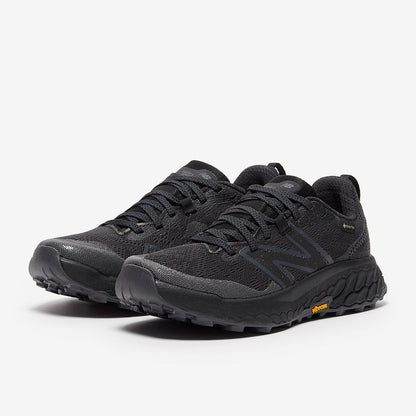 New Balance Womens Fresh Foam X Hierro v7 GORE-TEX