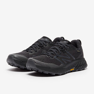 New Balance Womens Fresh Foam X Hierro v7 GORE-TEX