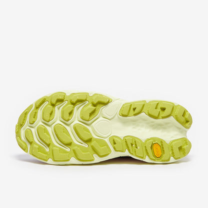 New Balance Womens Fresh Foam X More Trail v3