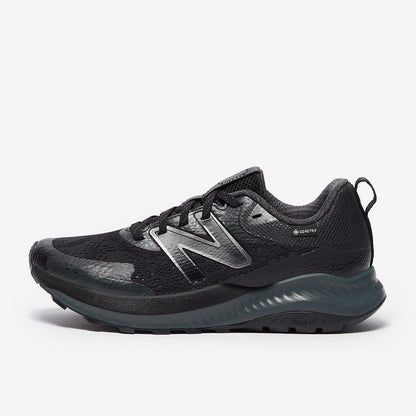 New Balance Womens Nitrel GORE-TEX