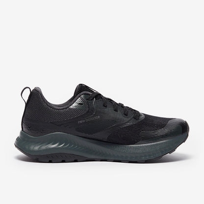 New Balance Womens Nitrel GORE-TEX