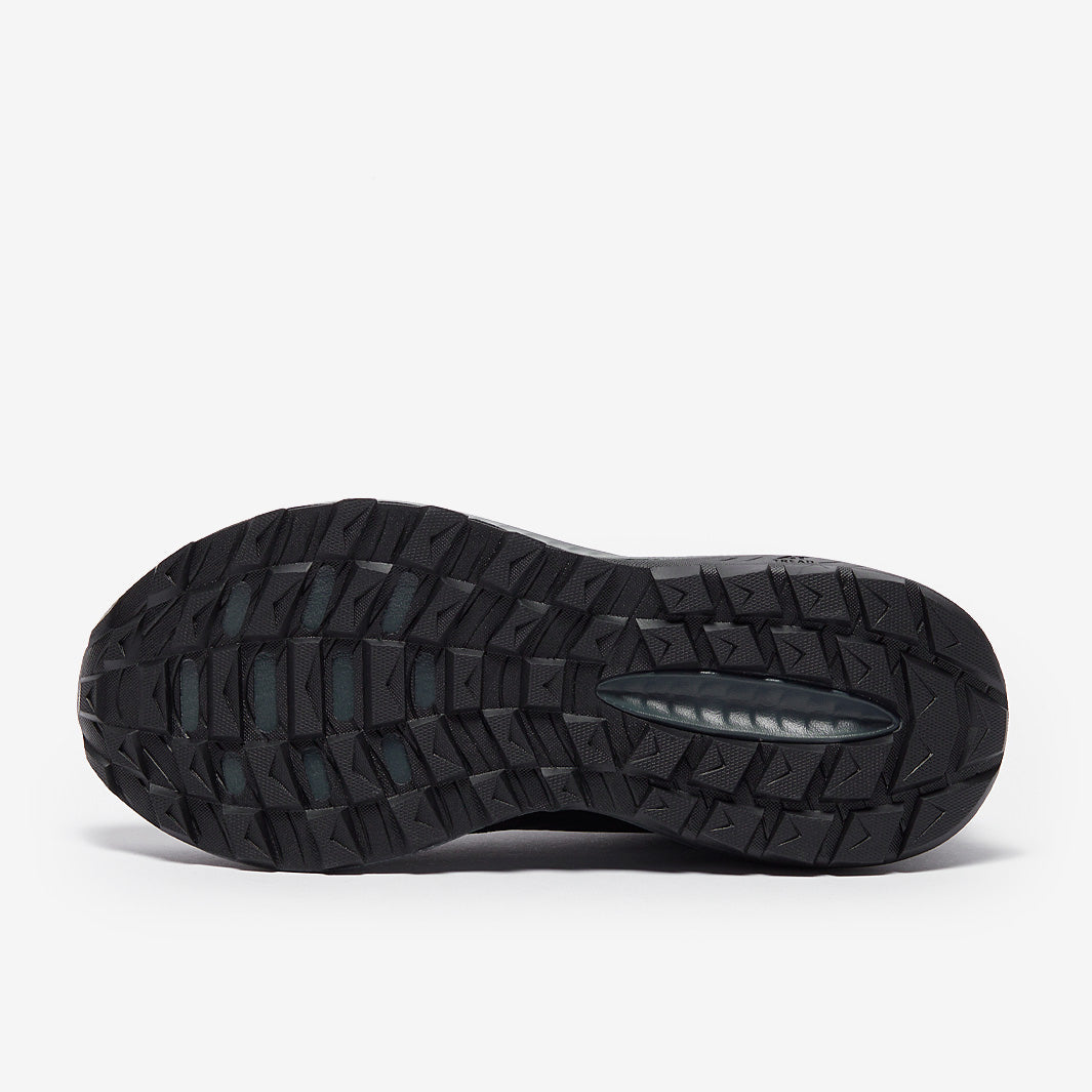 New Balance Womens Nitrel GORE-TEX