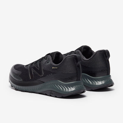 New Balance Womens Nitrel GORE-TEX