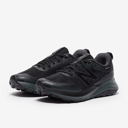 New Balance Womens Nitrel GORE-TEX