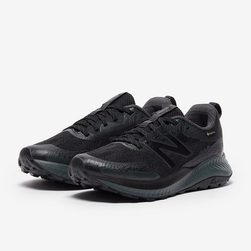 New Balance Womens Nitrel GORE-TEX