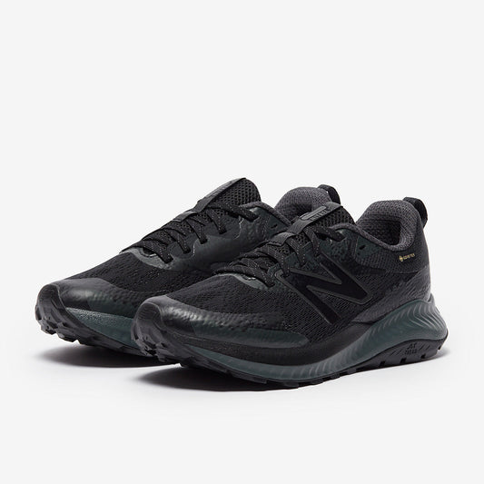 New Balance Womens Nitrel GORE-TEX