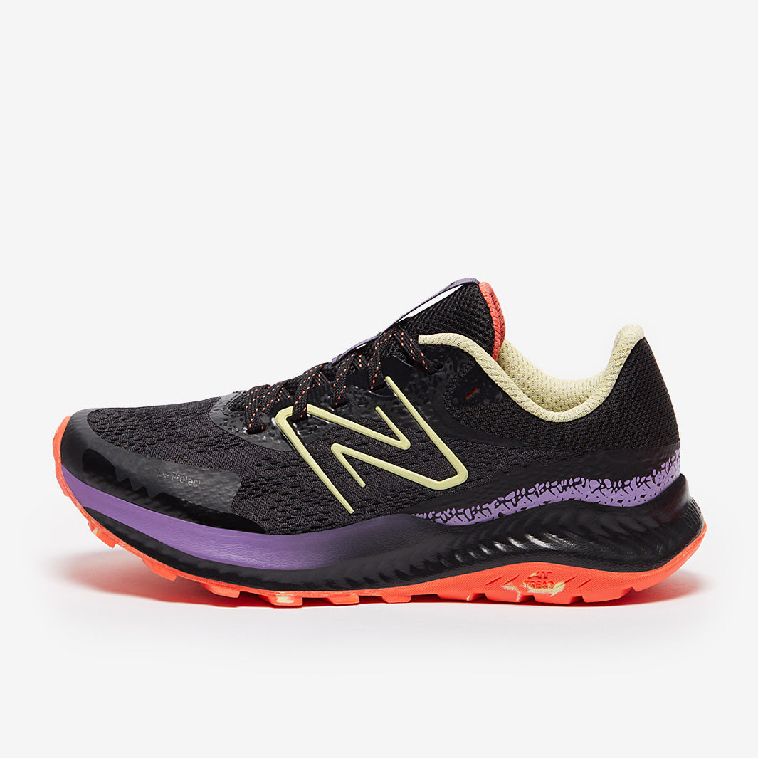 New Balance Womens Nitrel v5