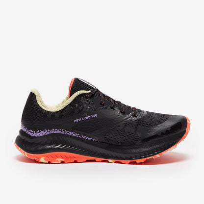 New Balance Womens Nitrel v5