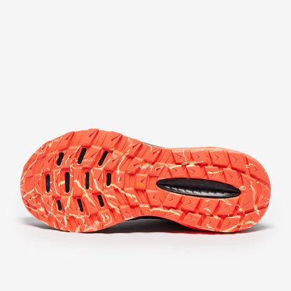 New Balance Womens Nitrel v5