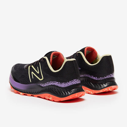 New Balance Womens Nitrel v5