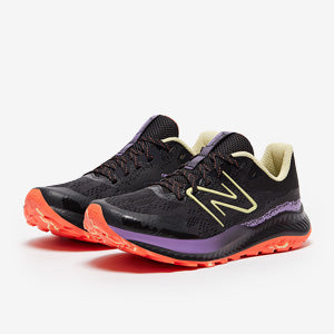 New Balance Womens Nitrel v5