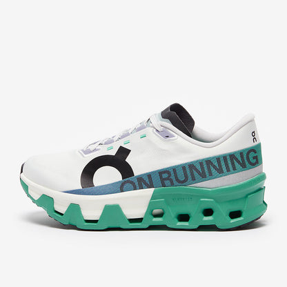 On Cloudmonster Hyper
