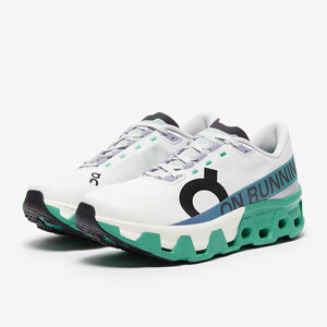 On Cloudmonster Hyper