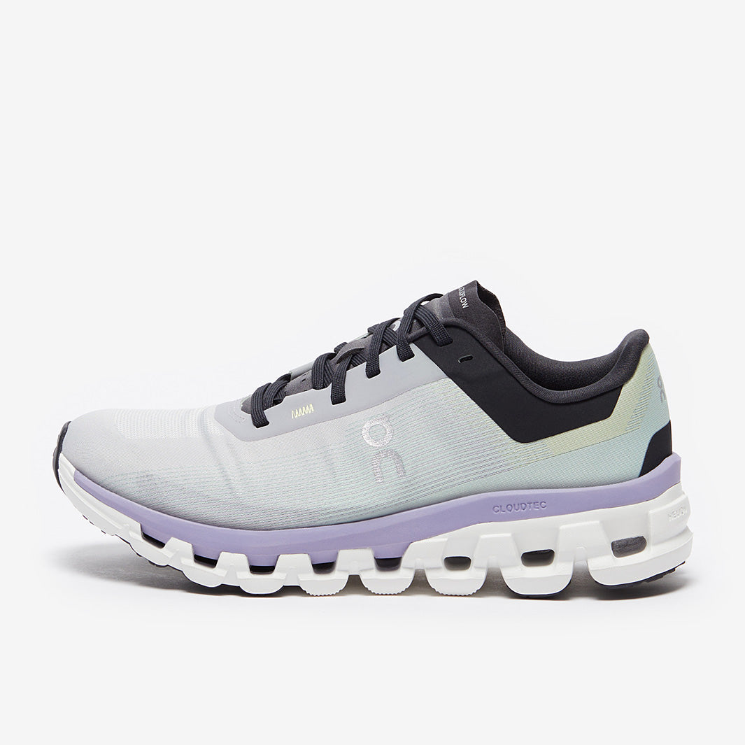 On Womens Cloudflow 4