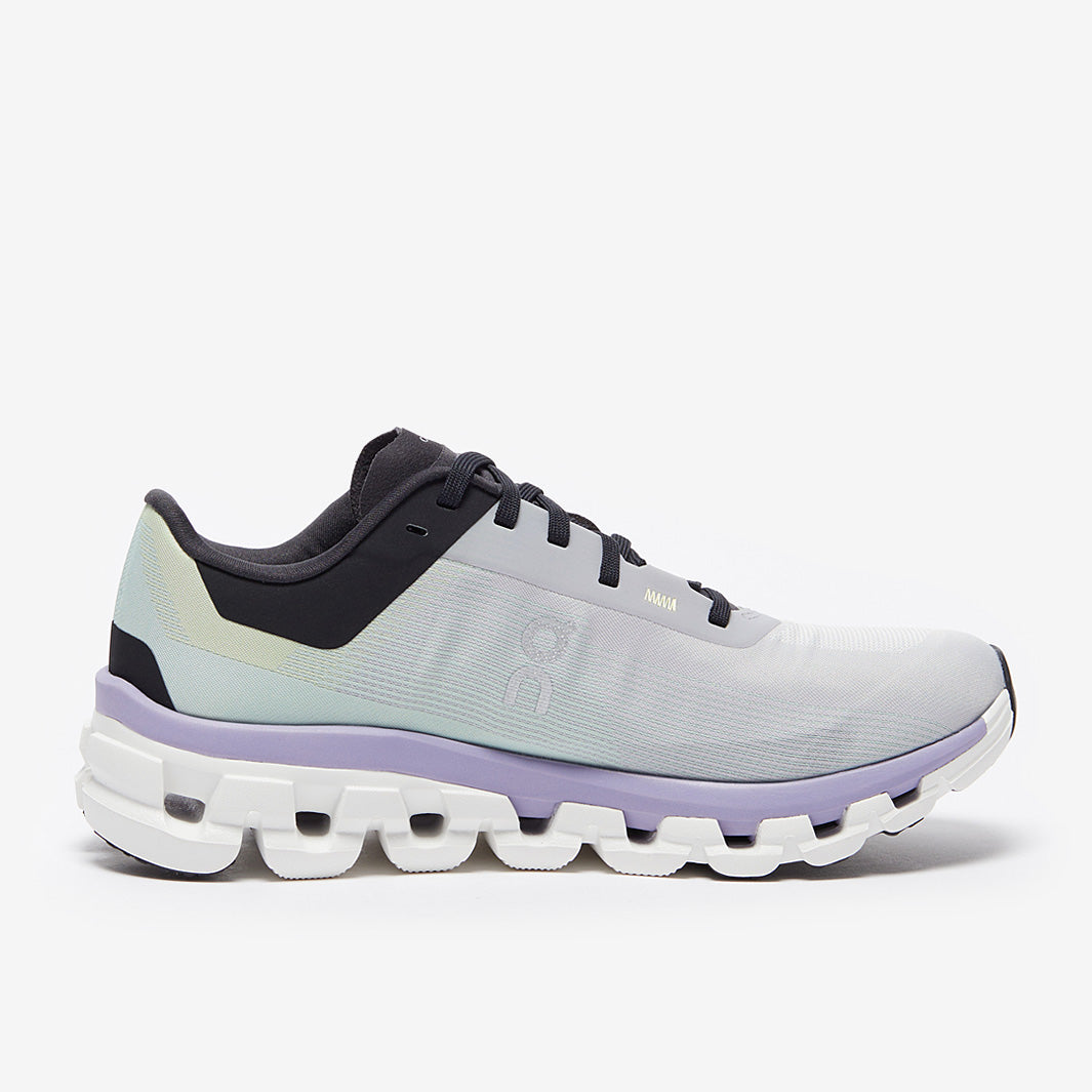 On Womens Cloudflow 4