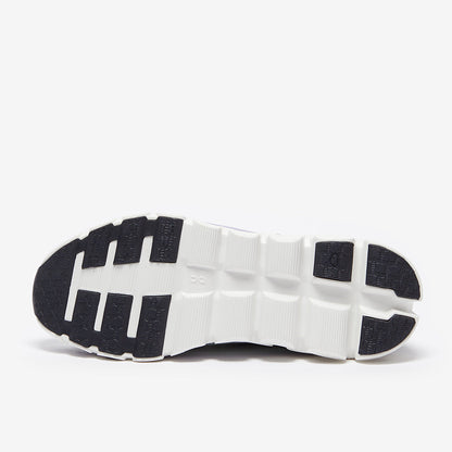 On Womens Cloudflow 4