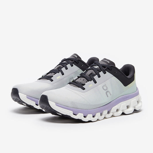 On Womens Cloudflow 4