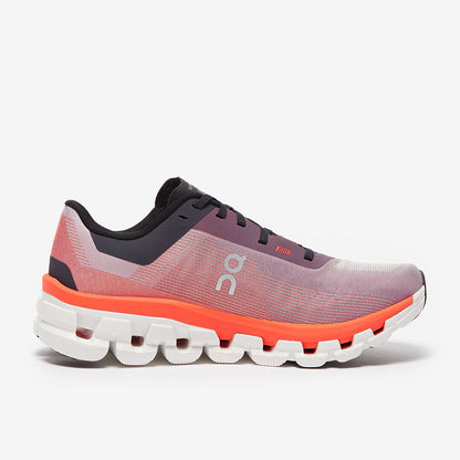 On Womens Cloudflow 4