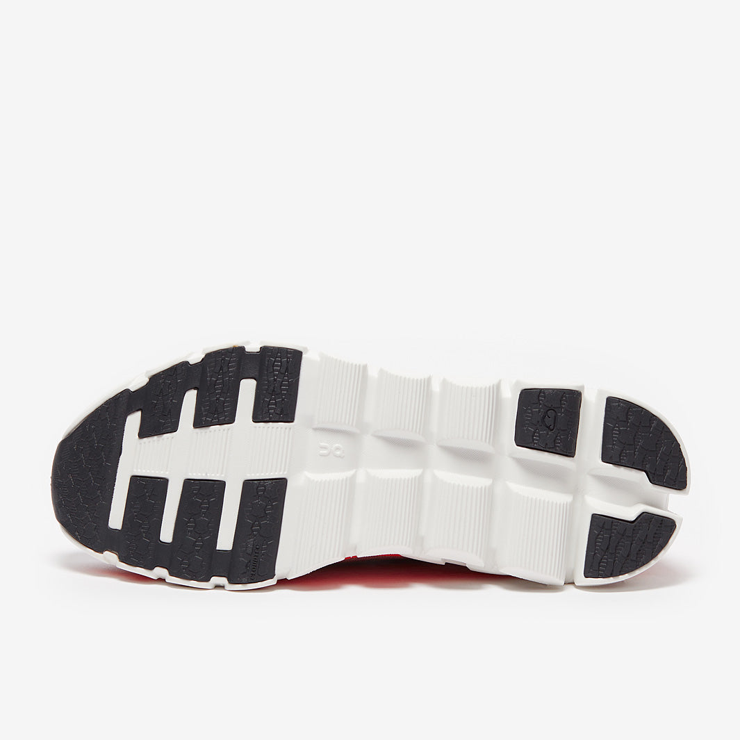 On Womens Cloudflow 4