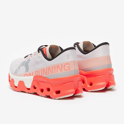 On Womens Cloundmonster Hyper
