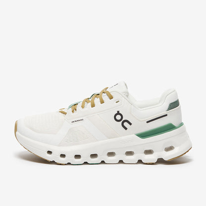 On Womens Cloudrunner 2
